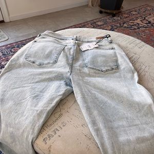 Judy blue jeans NWT